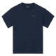 тениска,мъжки,тениски,дамски,тениски,silbon,103040,t,shirt,blue,(navy,blue)