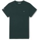 тениска,мъжки,тениски,дамски,тениски,silbon,104040,short,sleeve,t,shirt,green,(dark,green)
