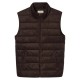 елек,мъжки,жилетки,silbon,104060,vest,brown,(brown)