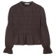 тениска,мъжки,тениски,дамски,тениски,silbon,210040,t,shirt,brown,(brown)