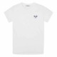 тениска,мъжки,тениски,дамски,тениски,silbon,210040,short,sleeve,t,shirt,white,(ecru)