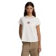 тениска,мъжки,тениски,дамски,тениски,silbon,210040,t,shirt,white,(ecru,ecru)