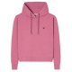 блуза,дамски,блузи,silbon,210111,sweatshirt,pink,(pink)