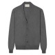 жилетка,мъжки,пуловери,дамски,пуловери,silbon,cardigan,grey,(grey)