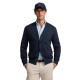 жилетка,мъжки,пуловери,дамски,пуловери,silbon,cardigan,blue,(navy,blue)