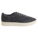 маратонки,мъжки,маратонки,дамски,маратонки,silbon,casual,split,suede,trainers,grey,(navy,blue)