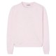 блуза,дамски,блузи,silbon,classic,sweatshirt,pink,(pink)