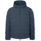 палто,мъжки,якета,silbon,coat,blue,(grey)