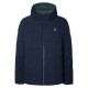 палто,мъжки,якета,silbon,coat,blue,(navy,blue,green)