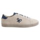 маратонки,мъжки,маратонки,дамски,маратонки,silbon,distressed,split,suede,trainers,beige,(beige)