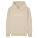 суичър,мъжки,пуловери,silbon,drawstring,hood,hoodie,beige,(beige)