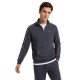 блуза,мъжки,пуловери,silbon,half,zipper,sb,half,zip,sweatshirt,grey,(grey)
