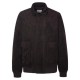 яке,мъжки,якета,дамски,якета,и,палта,silbon,jacket,brown,(brown)