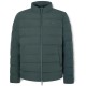 яке,мъжки,якета,дамски,якета,и,палта,silbon,jacket,green,(green)