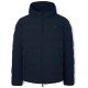 яке,мъжки,якета,дамски,якета,и,палта,silbon,jacket,blue,(navy,blue)