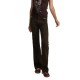 дънки,мъжки,панталони,дамски,панталони,silbon,jeans,brown,(brown)