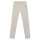 панталони,мъжки,панталони,дамски,панталони,silbon,pants,beige,(beige)