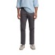 панталони,мъжки,панталони,дамски,панталони,silbon,pants,grey,(charcoal,grey)