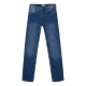 панталони,мъжки,панталони,дамски,панталони,silbon,pants,blue,(dark,blue)
