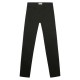 панталони,мъжки,панталони,дамски,панталони,silbon,pants,green,(dark,green)