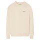 блуза,мъжки,пуловери,silbon,relaxed,fit,club,sweatshirt,beige,(navy,blue)