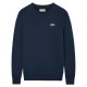 блуза,мъжки,пуловери,silbon,relaxed,fit,society,sweatshirt,blue,(blue)