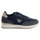 маратонки,мъжки,маратонки,дамски,маратонки,silbon,running,relax,trainers,blue,(navy,blue)