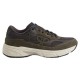 маратонки,мъжки,маратонки,дамски,маратонки,silbon,running,tone,trainers,brown,(brown)