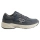 маратонки,мъжки,маратонки,дамски,маратонки,silbon,running,tone,trainers,grey,(grey)