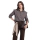 дамски,ризи,мъжки,ризи,silbon,shirt,brown,(blue,brown)