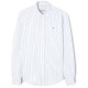 риза,с,дълъг,ръкав,дамски,ризи,мъжки,ризи,silbon,long,sleeve,shirt,blue,(multicolor)