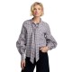 дамски,ризи,мъжки,ризи,silbon,shirt,grey,(navy,blue,brown)