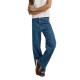 къси,панталони,мъжки,панталони,дамски,панталони,silbon,shorts,blue,(blue)