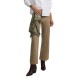 къси,панталони,мъжки,панталони,дамски,панталони,silbon,shorts,beige,(sand)