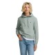 блуза,дамски,блузи,silbon,sweatshirt,green,(green)