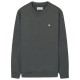 блуза,мъжки,пуловери,silbon,sweatshirt,grey,(khaki)