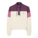 блуза,дамски,блузи,silbon,sweatshirt,beige,(pink,ecru)