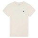 тениска,мъжки,тениски,дамски,тениски,silbon,t,shirt,beige,(cream)