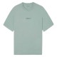 тениска,мъжки,тениски,дамски,тениски,silbon,short,sleeve,t,shirt,grey,(green)