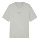 тениска,мъжки,тениски,дамски,тениски,silbon,short,sleeve,t,shirt,grey,(grey)