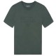 тениска,мъжки,тениски,дамски,тениски,silbon,short,sleeve,t,shirt,green,(khaki)