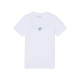 тениска,мъжки,тениски,дамски,тениски,silbon,short,sleeve,t,shirt,white,(white)