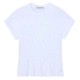 тениска,мъжки,тениски,дамски,тениски,silbon,t,shirt,white,(white)