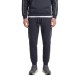 анцуг,мъжки,анцузи,silbon,tracksuit,sb,tracksuit,pants,grey,(grey)