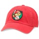 шапка,всички,шапки,american,needle,archive,hirosima,carp,cap,red,(black)