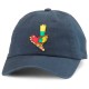 шапка,всички,шапки,american,needle,ballpark,fukuoka,daiei,hawks,cap,blue,(navy,blue)