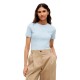 тениска,мъжки,тениски,дамски,тениски,tommy,hilfiger,slim,cody,short,sleeve,t,shirt,blue,(breezy,blue)