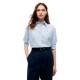 риза,с,дълъг,ръкав,дамски,ризи,мъжки,ризи,tommy,hilfiger,ww0ww46111,long,sleeve,shirt,blue,(classic,ithaca,stripe,mid,blue)