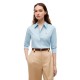 риза,с,дълъг,ръкав,дамски,ризи,мъжки,ризи,tommy,hilfiger,ess,poplin,regular,fit,long,sleeve,shirt,blue,(breezy,blue)