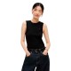 тениска,мъжки,тениски,дамски,тениски,tommy,hilfiger,ww0ww47806,sleeveless,t,shirt,black,(black)